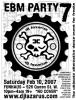 view flyer in a new window