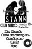 view flyer in a new window