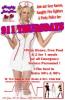 view flyer in a new window