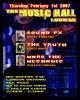 view flyer in a new window
