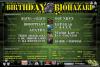 view flyer in a new window