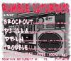 view flyer in a new window