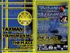 view flyer in a new window