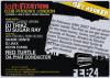 view flyer in a new window