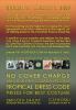 view flyer in a new window