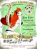 view flyer in a new window