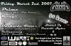 view flyer in a new window
