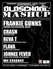 view flyer in a new window