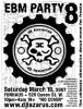 view flyer in a new window