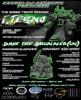 view flyer in a new window
