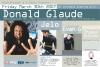 view flyer in a new window