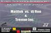 view flyer in a new window