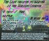 view flyer in a new window