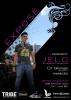 view flyer in a new window