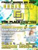 view flyer in a new window