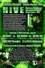 view flyer in a new window