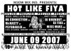view flyer in a new window