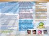 view flyer in a new window