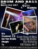view flyer in a new window