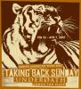 view flyer in a new window