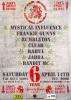 view flyer in a new window