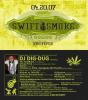 view flyer in a new window