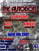 view flyer in a new window
