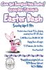 view flyer in a new window
