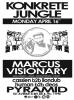 view flyer in a new window