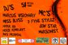view flyer in a new window