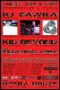 view flyer in a new window