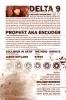 view flyer in a new window