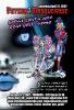 view flyer in a new window