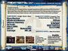 view flyer in a new window