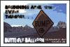 view flyer in a new window