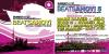 view flyer in a new window