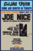 view flyer in a new window