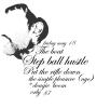 view flyer in a new window