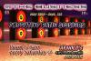 view flyer in a new window