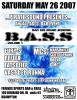 view flyer in a new window