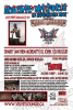 view flyer in a new window
