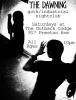 view flyer in a new window