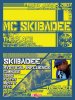 view flyer in a new window