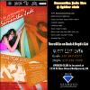 view flyer in a new window