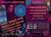 view flyer in a new window