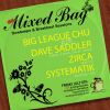 view flyer in a new window