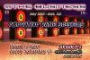 view flyer in a new window