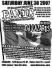 view flyer in a new window