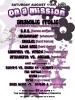 view flyer in a new window