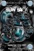 view flyer in a new window